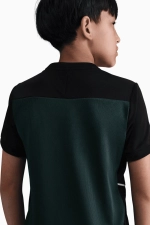 Футболка Nike Dri-FIT Academy 25 Junior - зеленый
