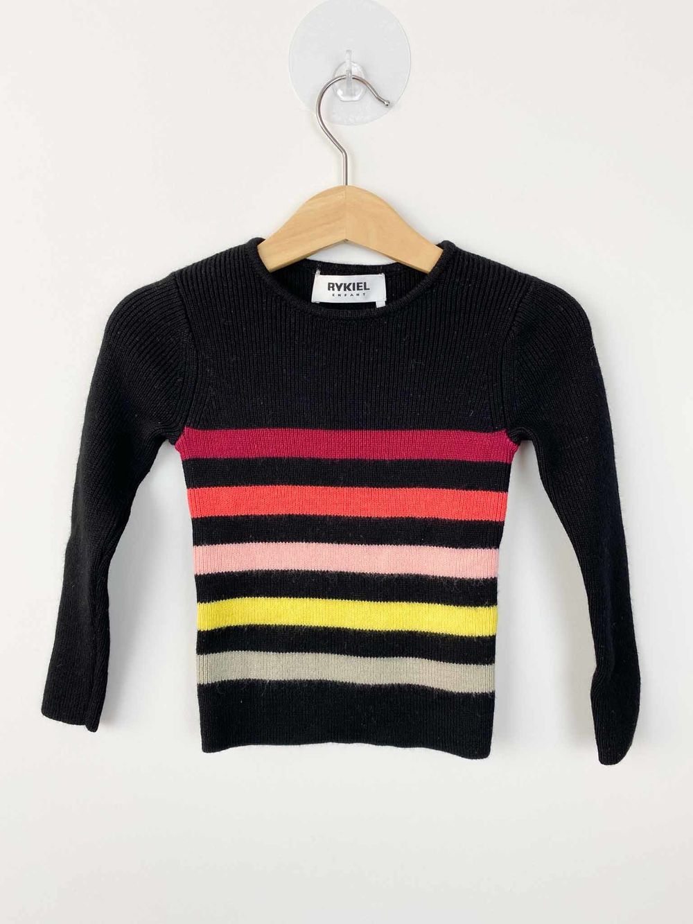 Костюм Sonia Rykiel