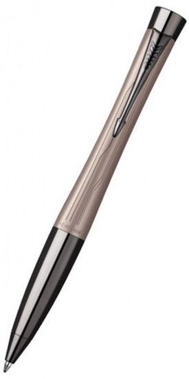 Шариковая ручка Parker S0949280