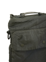 Сумка Nylon B Lens Shoulder