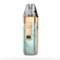 Vaporesso LUXE X3 2600 mah Fluid Green