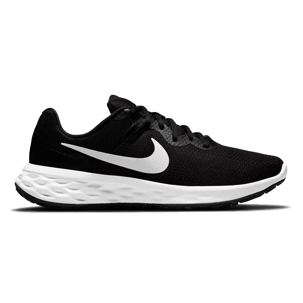 Кроссовки мужские NIKE Revolution 6
