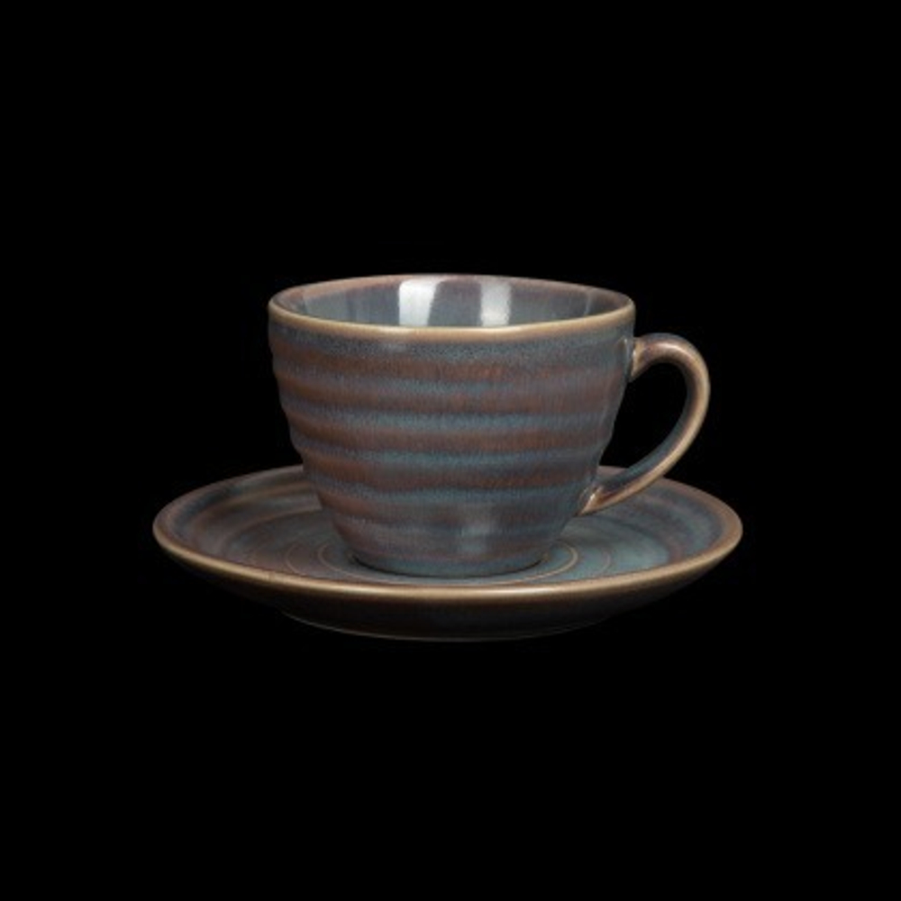 shop_items_catalog_image709671ce
