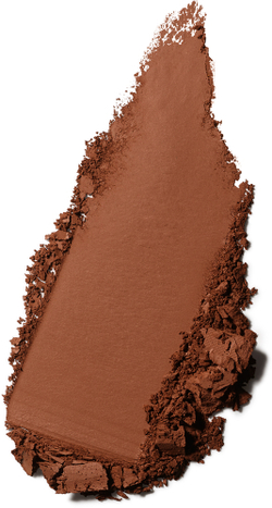 MAC Cosmetics Studio Fix Powder Plus Foundation Prefill - Матирующий пудровый тональный фон. оттенок NW55, 12 g