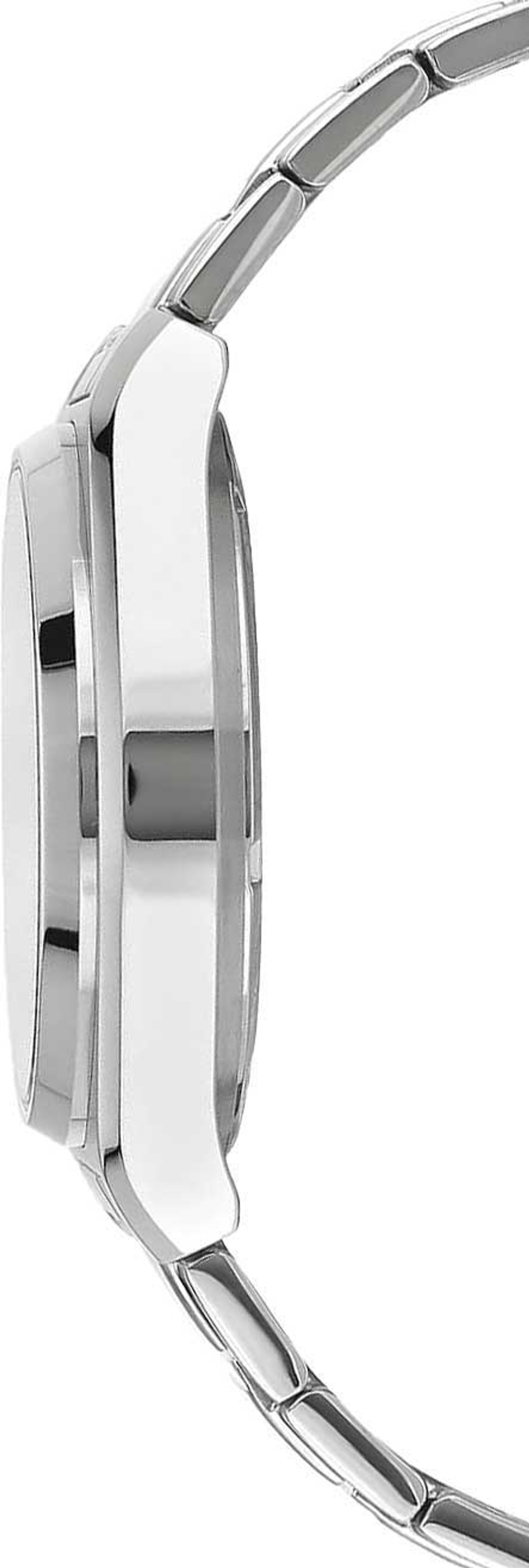 Часы Casio EFB-730D-3A