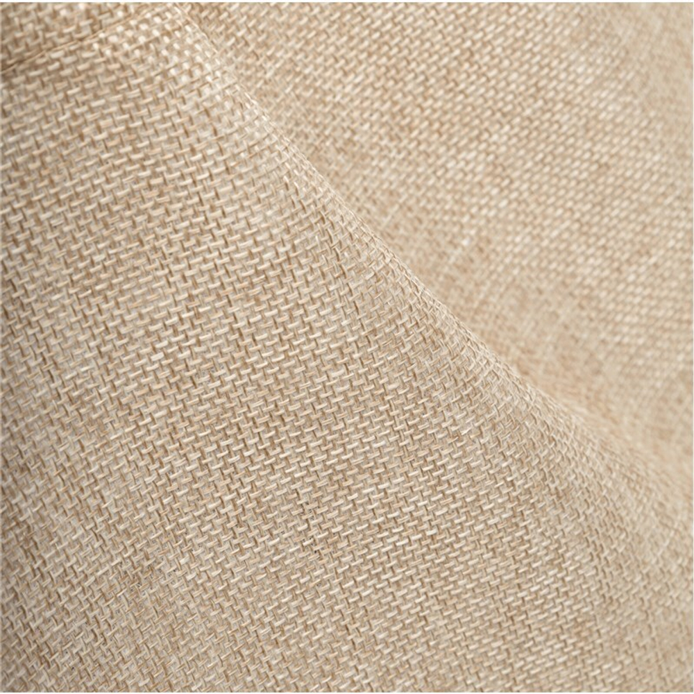 Шоппер RUSTIC