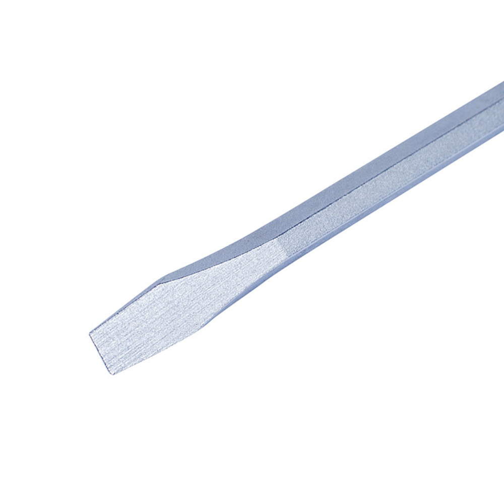 Отвертка силовая шлицевая Slotted SL5,5 x 75 мм KING TONY 14825503