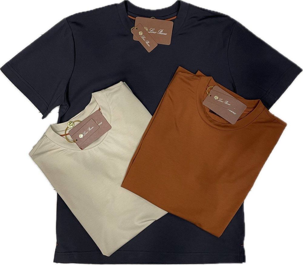 Куртка Loro Piana