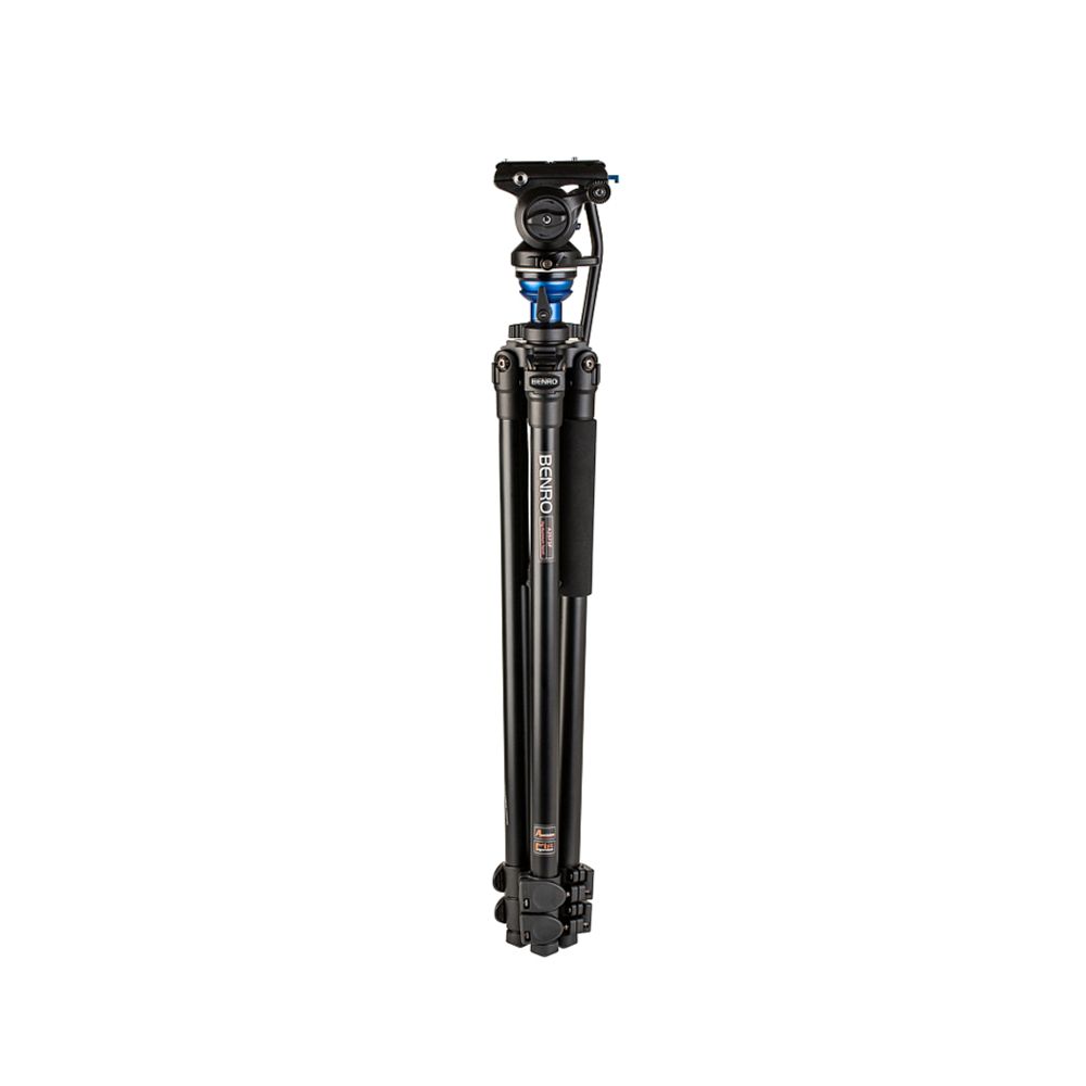 Benro A2573FS4PRO