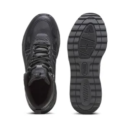 Кроссовки мужские PUMA Trinity Mid Hybrid L