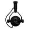 Shure SM7dB Black