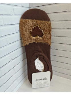 подследники махра Турция 1шт