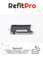 Крепление HDD (салазки) для ноутбука Lenovo Z580/Z585 (90200649), оригинал