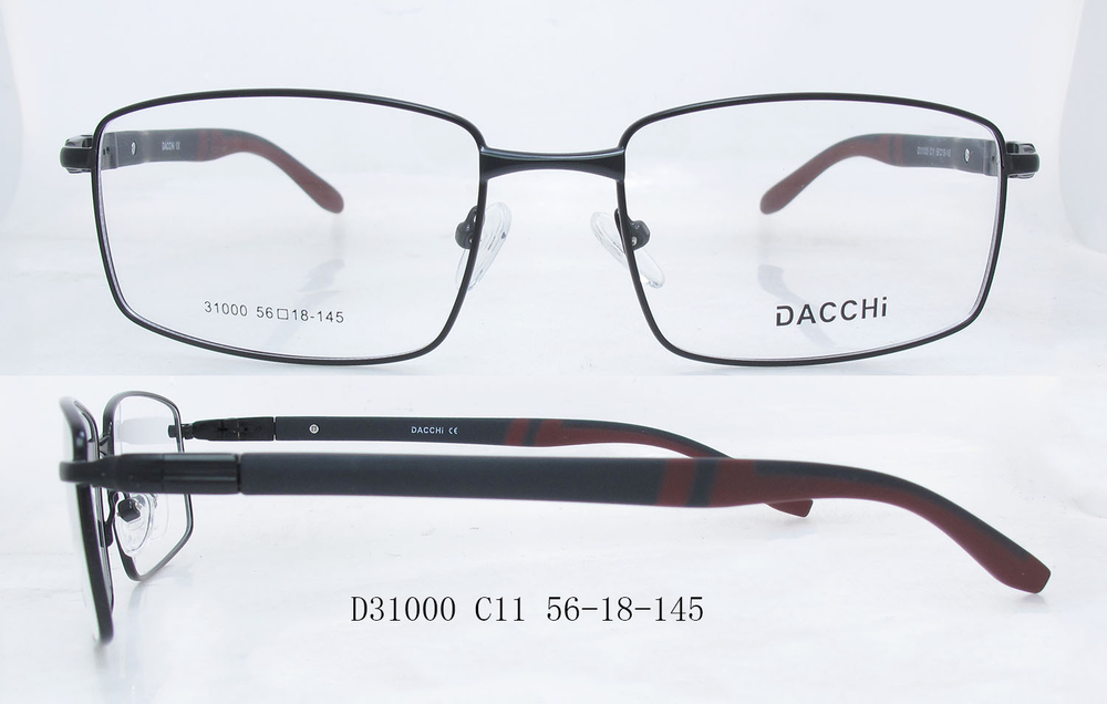 D31000