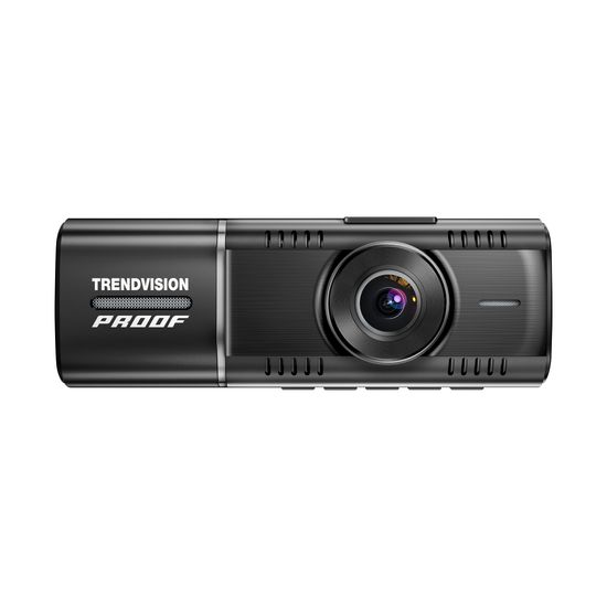 Видеорегистратор - TrendVision Proof Ultra