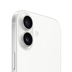 Смартфон iPhone 17 512Gb Белый