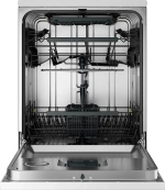 Посудомоечная машина Asko DFS344ID.W фото 2