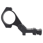 Увеличитель (магнифер) VECTOR MAVERICK 3х26, H=39 мм, cо стальным кронштейном Flip Side Mount
