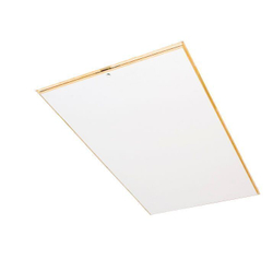 Чердачная лестница с люком FAKRO LTK 60х120х330