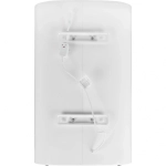 Водонагреватель Electrolux EWH 80 SmartInverter