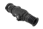 Тепловизионный прицел Arkon Arma HR50