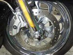 1e2cff81802d94890fc19cb51bd5.jpg