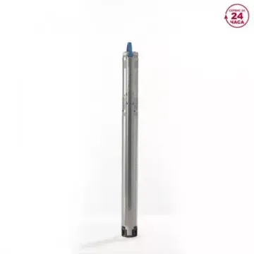 Скважинный насос Grundfos SQ 5-25