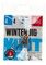 Мормышки свинц. Lucky John WINTER JIG Jig 04,0г кр.04, 2шт