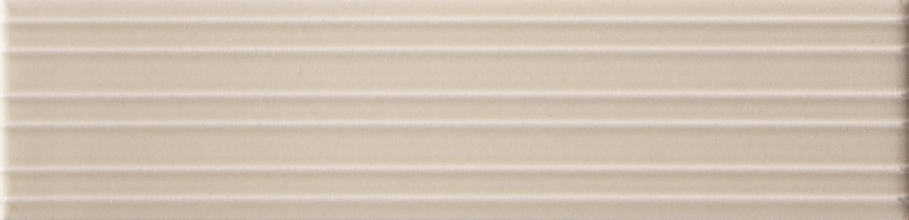 Equipe Lumina Rivia Sandshell 6x24.6