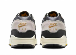 Nike Air Max 1 Athletic Department