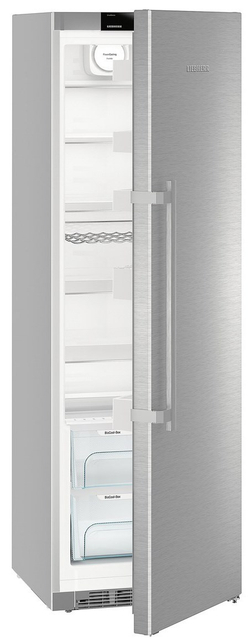 Холодильник Liebherr Kef 4330