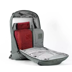 Рюкзак Evergoods Panel Loader Classic 20L