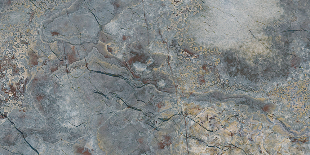 Гибкая керамика PHOMI, коллекция MOUNT CELESTIAL