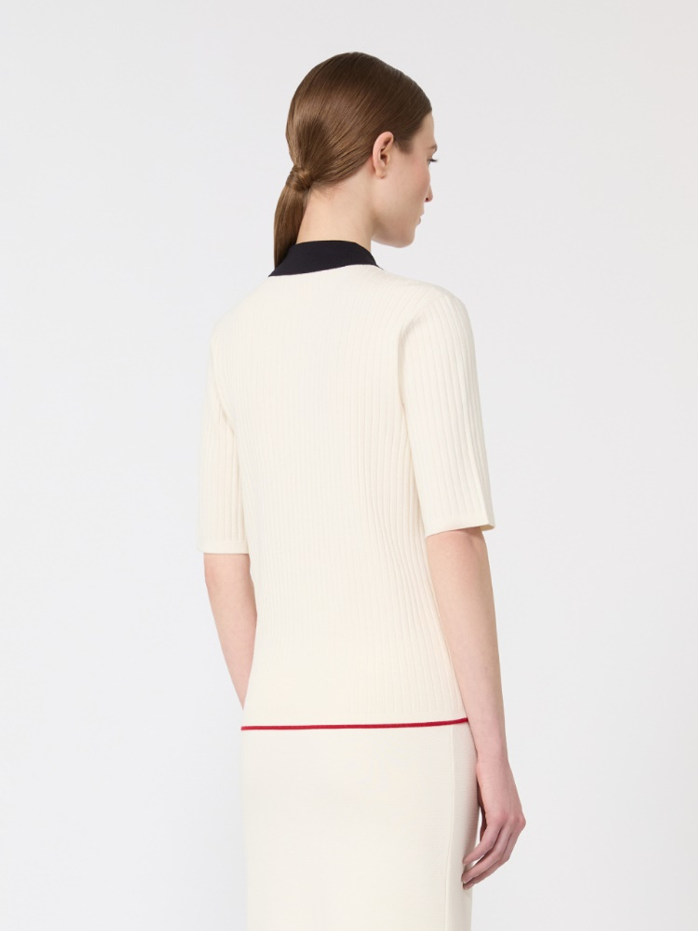 Поло MAX MARA