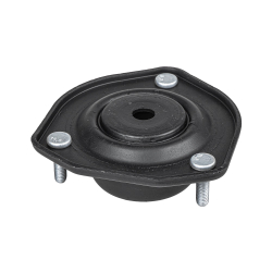 Опора заднего амортизатора L=R CHEVROLET Lacetti HATCHBACK 04 GANZ GIK07126