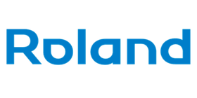 Настенные кондиционеры Roland