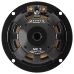 Brax Matrix ML3
