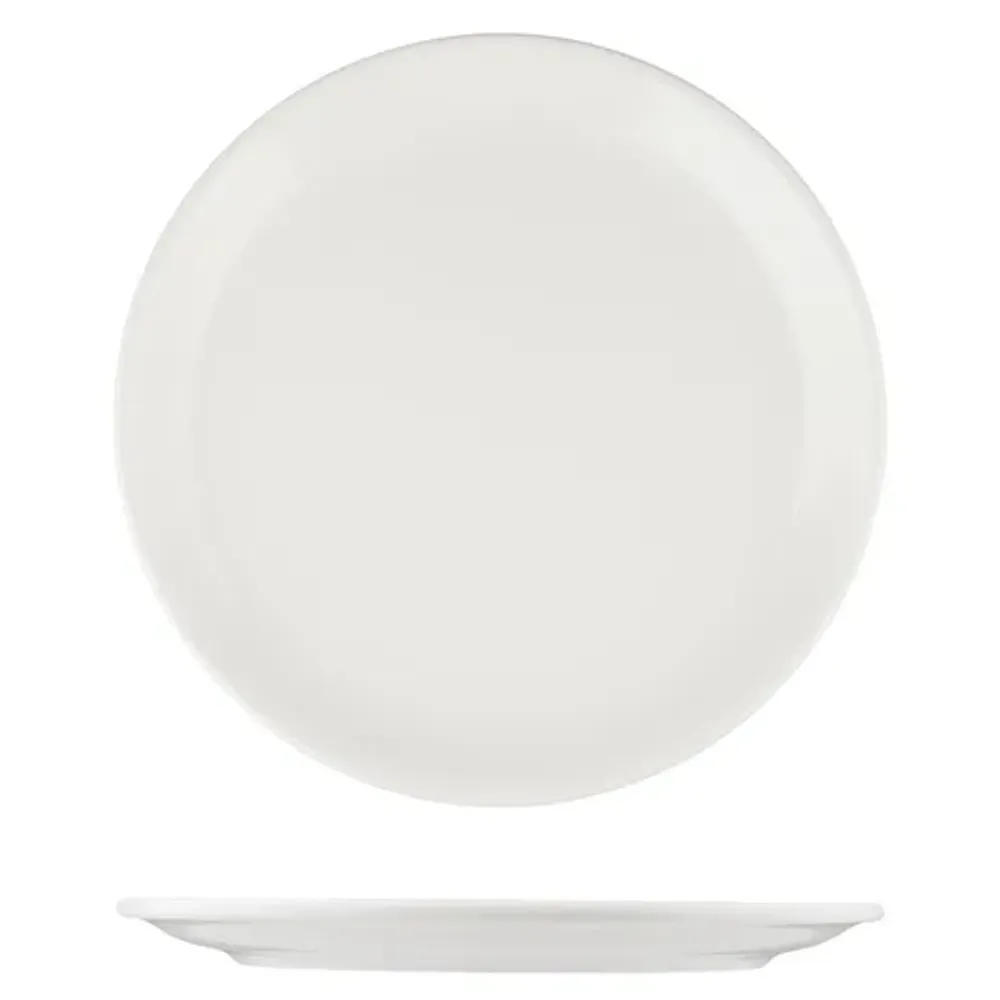 Тарелка d 30 см h2,3 см Arel By Bone Innovation [bb] [6]