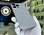 iPhone 16 Pro Max, SIM + eSIM 1 ТБ б/у Original