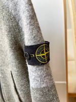 Кардиган Stone Island, 116