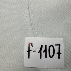 Футболка Ymkashix Hellcome logo F-1107 pp.S