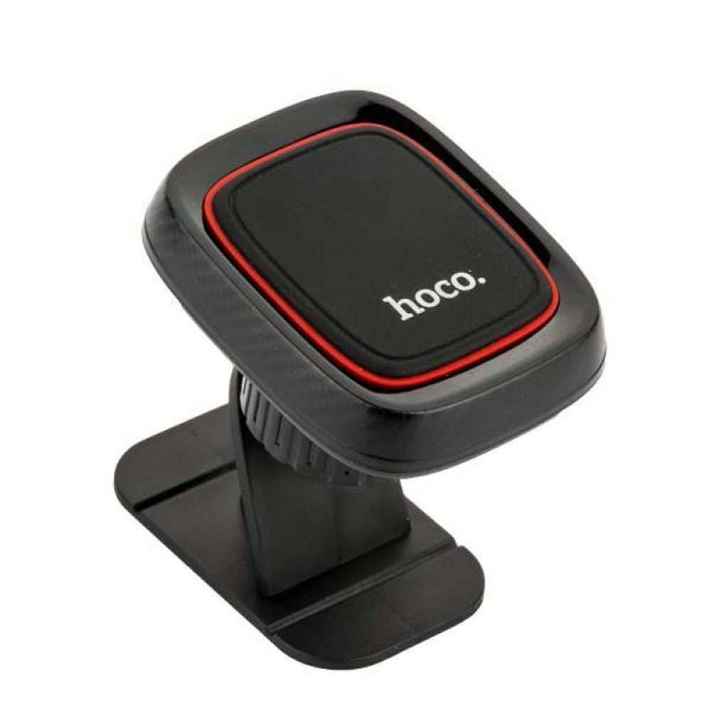 Автомобильный держатель Hoco CA24 Автомобильный держатель Hoco CA24