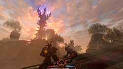 Almighty: Kill Your Gods (для ПК, цифровой код доступа)
