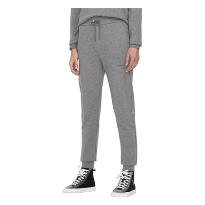 Брюки Armani Exchange