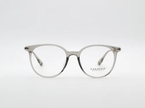 PARADISE 41050 C6