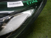 DSCN8655.jpg
