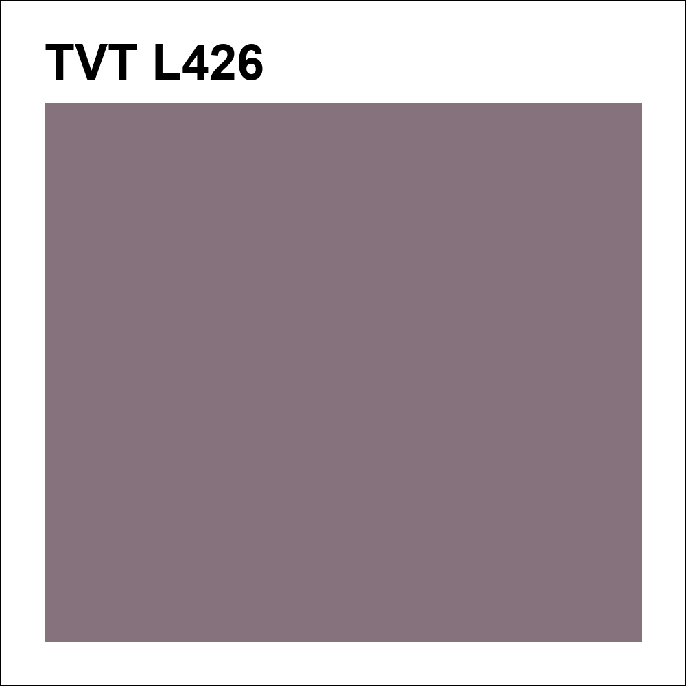 L426 за кг