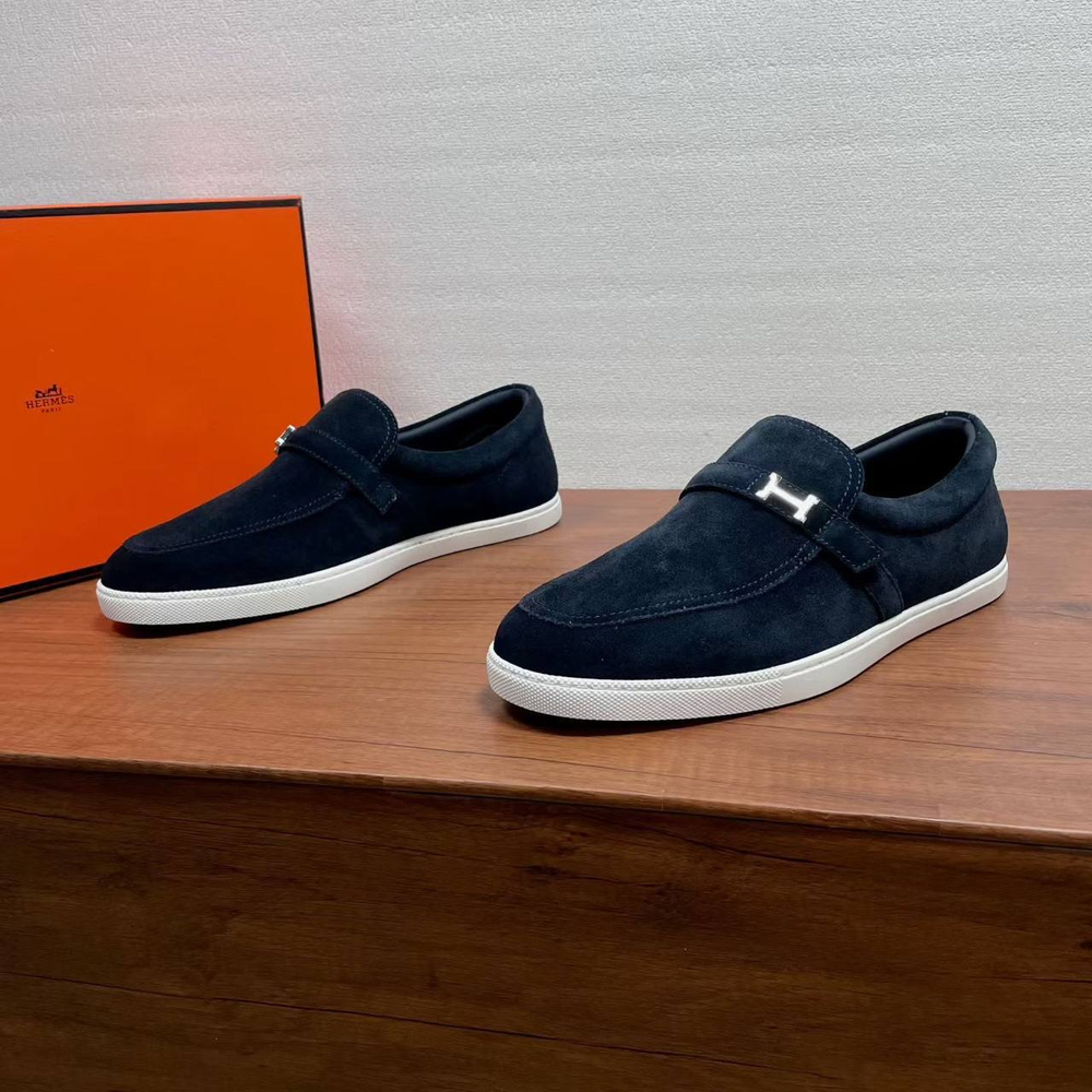 Слипоны Hermes