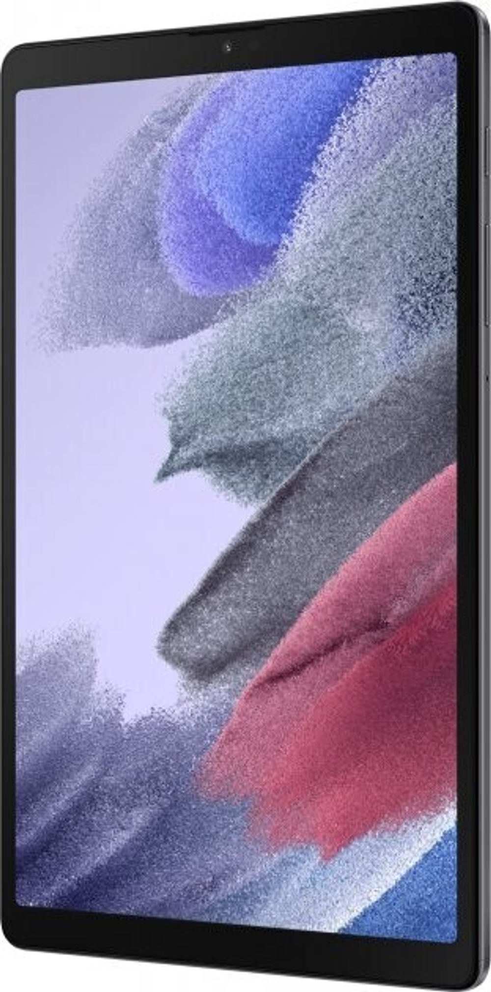 Планшет 8.7" Samsung Galaxy Tab A7 Lite SM-T220 64 ГБ (SM-T220NZAFSER)