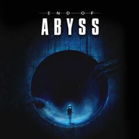 Обзор End of Abyss для PS5 — мрачная метроидвания, заставляющая всматриваться в карту